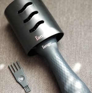 L'Ange LeVolume Hair Volumizing Brush Dryer